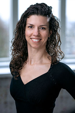 Maartje
